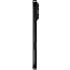 Apple iPhone 16 Pro 128GB, Black Titanium (Dual Sim) - фото 9