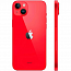 Apple iPhone 14 Plus 256GB (PRODUCT)RED (Dual SIM) - фото 5