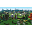 Игра Minecraft Legends Deluxe Edition для PlayStation 5 (Русские субтитры) - фото 16