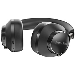 Беспроводные наушники Bowers & Wilkins PX8, Черный (Black) - фото 6