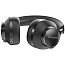 Беспроводные наушники Bowers & Wilkins PX8, Черный (Black) - фото 17