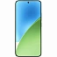 Смартфон Xiaomi 15 12/256 ГБ Global, Зелёный - фото 11