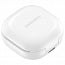Беспроводные наушники Samsung Galaxy Buds2, Белый - фото 17