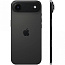 Apple iPhone Air 1TB, Space Black (eSIM) - фото 7