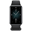Фитнес-браслет Honor Band 9, Black - фото 6