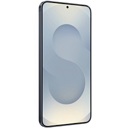 Samsung Galaxy S25+ 12/256 ГБ (SM-S936B), темно-синий - фото 4