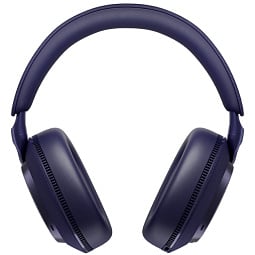 Беспроводные наушники Bowers & Wilkins PX7 S3, Синий (Indigo Blue) - фото 2