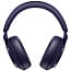 Беспроводные наушники Bowers & Wilkins PX7 S3, Синий (Indigo Blue) - фото 8