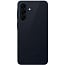 Samsung Galaxy A57 5G 8/256 ГБ, синий CAU - фото 8