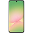 Samsung Galaxy A56 5G 12/256 ГБ, розовый (pink) - фото 11