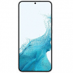 Samsung Galaxy S22 8/256 ГБ, Голубой (LL) - фото 2