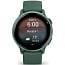 Умные часы Garmin Vivoactive 6 Green (010-02985-02) - фото 10
