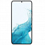 Samsung Galaxy S22 8/256 ГБ, Голубой (LL) - фото 11