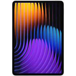 Планшет Xiaomi Pad 7 8/256GB Global, зеленый - фото 2