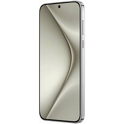 Смартфон HUAWEI Pura 70 12/256 ГБ, белый, RU - фото 4