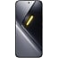 Xiaomi POCO X8 Pro Max 12/512 ГБ Global, белый - фото 15