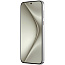 Смартфон HUAWEI Pura 70 12/256 ГБ, белый, RU - фото 16