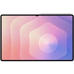 Samsung Galaxy Tab S11 Ultra 14.6" 12/256 ГБ 5G, серебристый, CAU - фото 4