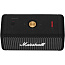 Портативная акустика Marshall Emberton Black - фото 8