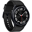 Умные часы Samsung Galaxy Watch6 Classic 43 мм Wi-Fi + Cellular, black - фото 9