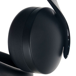 Гарнитура беспроводная Sony PULSE 3D для PS5 Black - фото 5