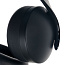 Гарнитура беспроводная Sony PULSE 3D для PS5 Black - фото 12