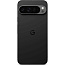 Google Pixel 9 Pro XL 16/128Gb Obsidian (TW/US) - фото 10