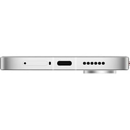 Xiaomi POCO X8 Pro 12/512 ГБ RU, белый - фото 11