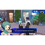Игра Persona 3 Reload для Nintendo Switch 2 (Русские субтитры) - фото 13