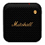 Портативная акустика Marshall Willen Black brass - фото 10
