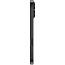 Apple iPhone 16 256GB, Black (чёрный) EU - фото 8