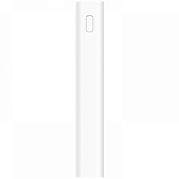 Внешний аккумулятор Xiaomi Power Bank 22.5W 20000 mah Type-C (PB2022ZM) - фото 3