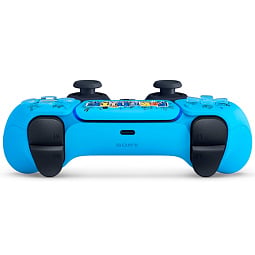 Геймпад Sony DualSense Fortnite Limited Edition - фото 3