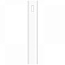 Внешний аккумулятор Xiaomi Power Bank 22.5W 20000 mah Type-C (PB2022ZM) - фото 9