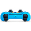Геймпад Sony DualSense Fortnite Limited Edition - фото 8