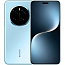 Смартфон Honor Magic 7 Pro 12/512 ГБ, Breeze Blue (UK) - фото 8