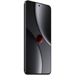 Смартфон Xiaomi 15 Ultra 16/512 ГБ RU, Черный - фото 5