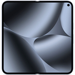 Google Pixel 10 Pro Fold 16/512Gb Moonstone (US/TW) - фото 2