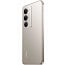 Смартфон Xiaomi Redmi 15 8/256Gb Global, Titan Gray - фото 17