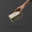Портативная акустика Marshall Emberton III Cream - фото 10