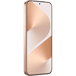 Смартфон HUAWEI Pura 80 12/256 ГБ RU, золотой - фото 5