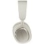 Беспроводные наушники Bowers & Wilkins PX7 S3, Белый (Canvas White) - фото 10