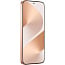 Смартфон HUAWEI Pura 80 12/256 ГБ RU, золотой - фото 15