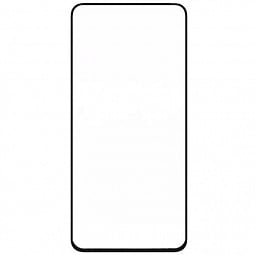 Защитное стекло для Samsung S21 - фото 3