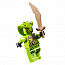 Конструктор LEGO Ninjago 70679 Ультра дракон - фото 17
