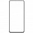 Защитное стекло для Samsung S21 - фото 6