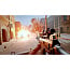 Игра Insurgency: Sandstorm для PlayStation 4, PlayStation 5 (Русские субтитры) - фото 18