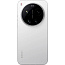 Смартфон Xiaomi 17 Ultra 16/512 ГБ Global, белый - фото 8