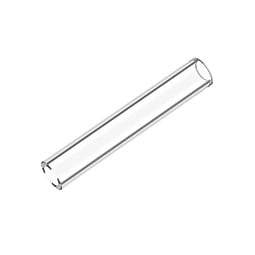 Фильтр сменный для умной поилки Xiaowan Smart Pet Dispenser Filter Set (XWFE01MG-EU), белый - фото 4