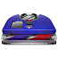 Робот-пылесос Dyson 360 Vis Nav (RB03) Blue/Nickel (Синий/никель) - фото 10